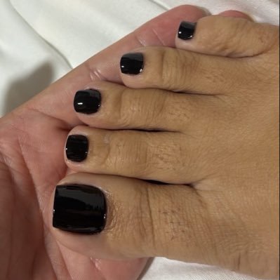 meuryfeet1's profile picture