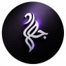Profilbild von جهاد العاطفي | مصممة هويات بصرية
