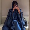 Hania khan's profile picture