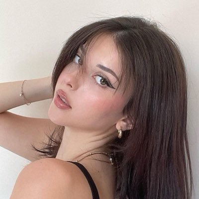شـروقـه🕯️'s profile picture