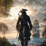 Фото профиля ✨KuMaReSH_SVK✨