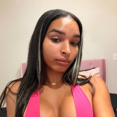 iamservejustus's profile picture