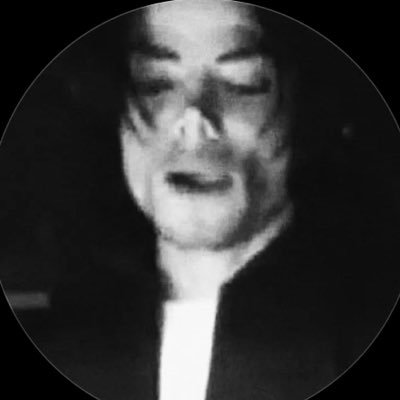 invincibholic's profile picture