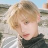 LSW 🥀 | UNBREAKABLE : 少年BEAST's profile picture