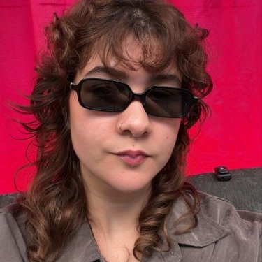 esneisser's profile picture