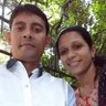 Profilbild von Jhasunita1 (#टीम_महापंचायत)