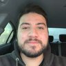 Profilbild von Dillon Kinder