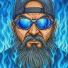 Old Man Cad's profile picture
