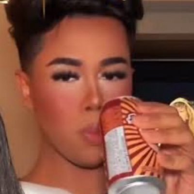 querendo anãwn's profile picture