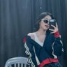 khai ૮˃̵֊ ˂̵ ა's profile picture