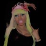 Profilbild von ℜ