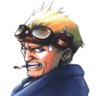 Sr Bija's profile picture