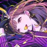 Profilbild von Mely !! ♤ — ALLOPHOBIC