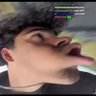 stay_awayfromme 的头像