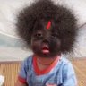 Shaurya profil fotoğrafı