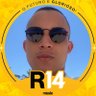 Фото профиля Marcos Vinicius ⬛️🟨⬜️