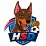 Profilbild von HyperSportDogs