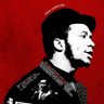 DaDemocracyBriefing ๐ป๐ฎ๐บ๐ธโ๐พ's profile picture