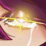 The Forbidden Star Team's profile picture