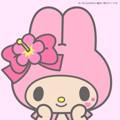 ♡𝑩𝒍𝒖𝒔𝒉𝒚♡'s profile picture