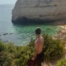 2z profil fotoğrafı