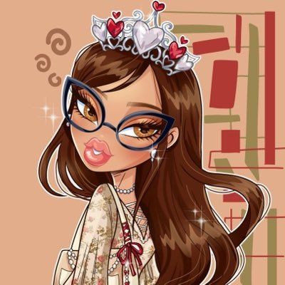 larpingdaisy's profile picture
