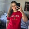 cialicia 🇾🇪⭐️ profil fotoğrafı