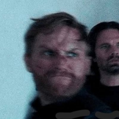 vvyattrussells's profile picture