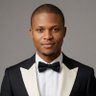 Profilbild von Idris Yusuff || Data Analysis Journey