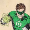 UniversComics Le Mag' profil fotoğrafı