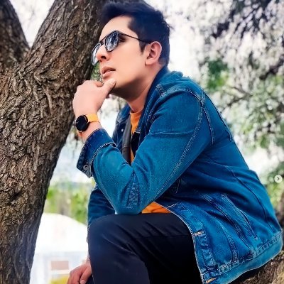 JulianZamudio's profile picture