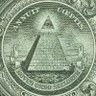 illuminati BOT⚡️ profil fotoğrafı