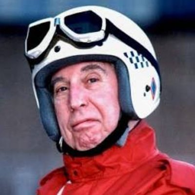 Glesgamk7's profile picture