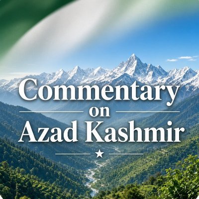 AzadKashAfairs's profile picture