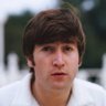 embajadora oficial de john lennon en argentina 🐞's profile picture
