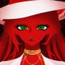 FEAST 🥩🍴💋 Carnivorous Vtuber profil fotoğrafı