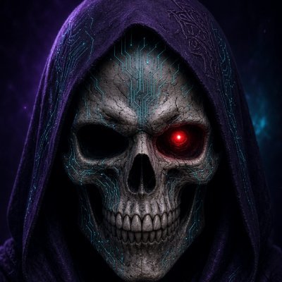 Esqueleto 💀's profile picture