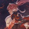Фото профиля ぞだぞ