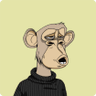 Clemencia Troxel's profile picture