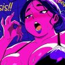 🌹Giantess Chloe🧁 profil fotoğrafı