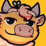 Profilbild von Twig🌻