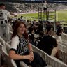 sena🦅 profil fotoğrafı