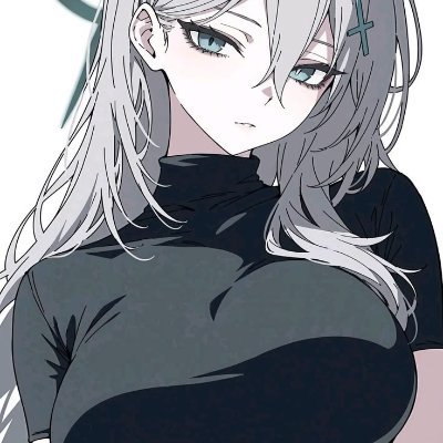 Sweet's profile picture