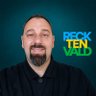 🟩🟨🟦 Marcelo Recktenvald 🇧🇷🇧🇷🇧🇷 profil fotoğrafı