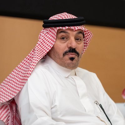 DrAlramdy's profile picture