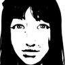 Profilbild von Find me
