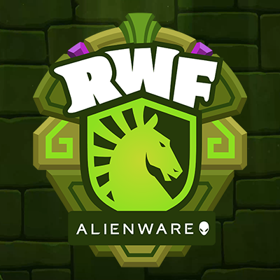 LiquidGuild's profile picture