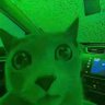 Collin's profile picture