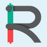 Ripster @ripster47's profile picture