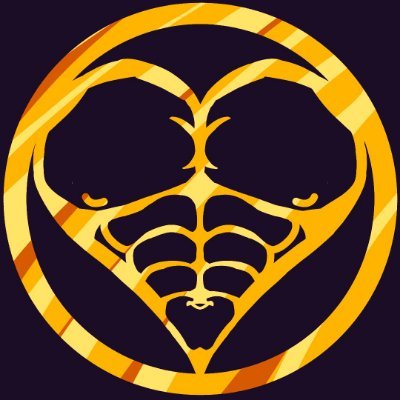 The Pec Bounce Gallery 💪✨'s profile picture